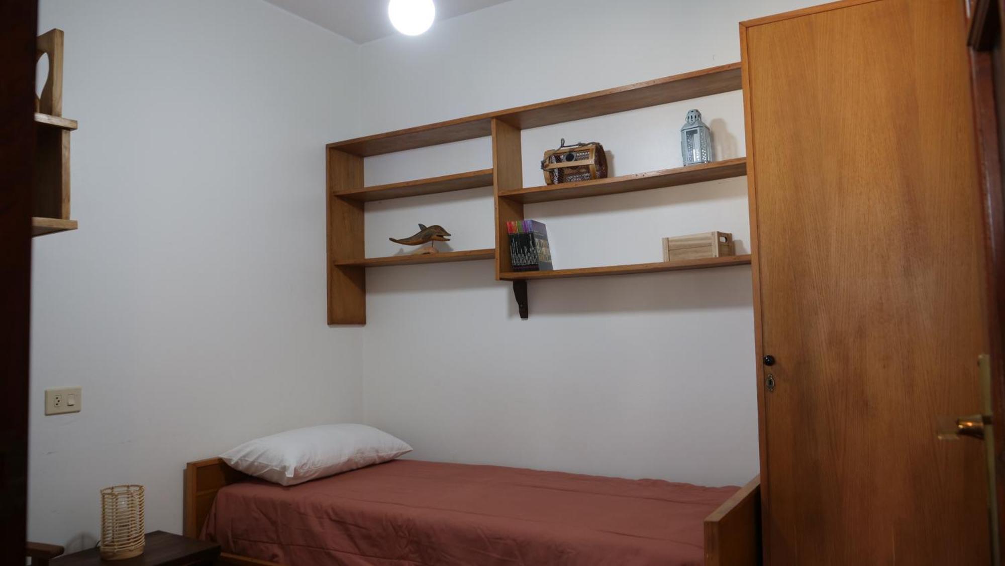Apartamento Timon - Corcubion Exterior photo